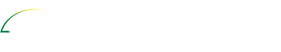 嵊州市華勝模具有限公司